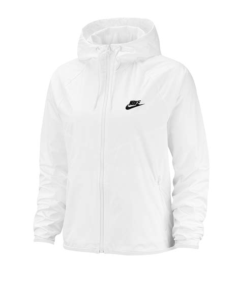 nike jacke orange weiß damen|Damen Jacken .